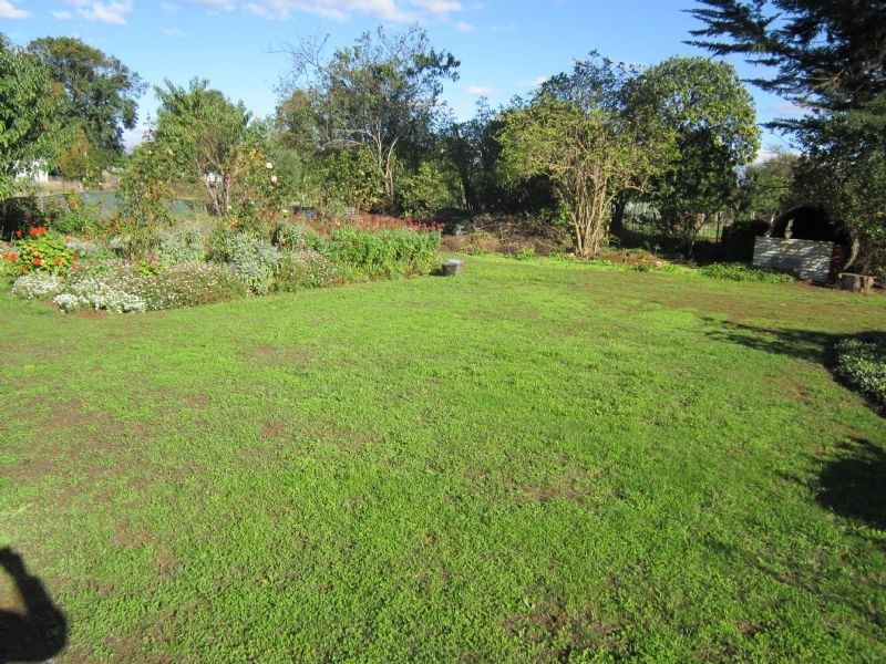 8 Calder Street, Smeaton VIC 3364