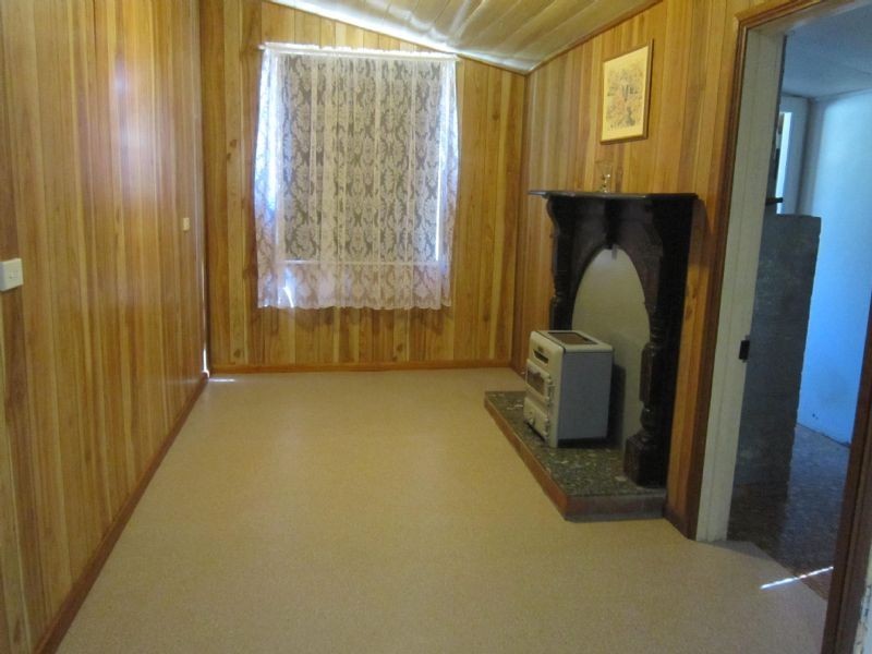 8 Calder Street, Smeaton VIC 3364