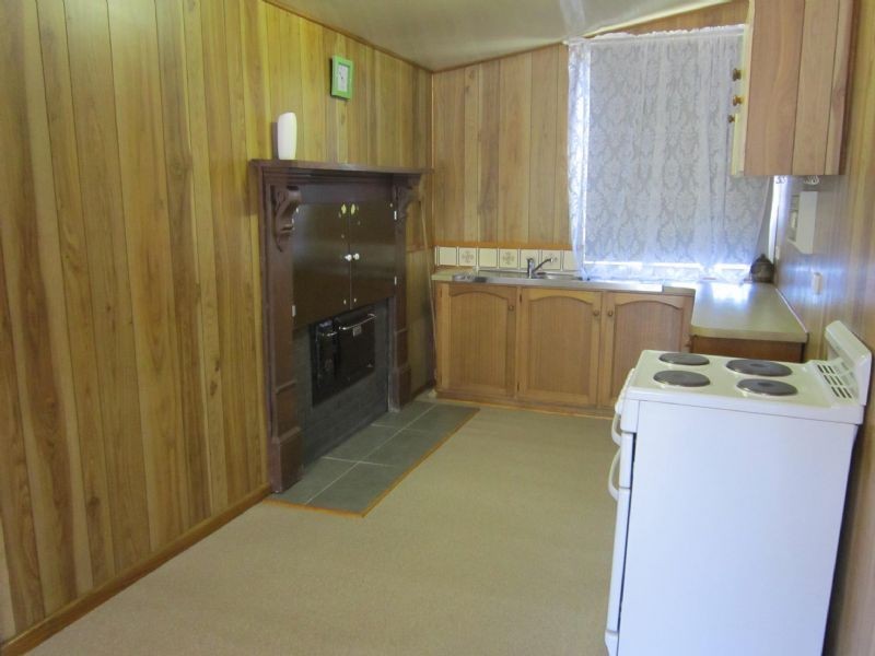 8 Calder Street, Smeaton VIC 3364