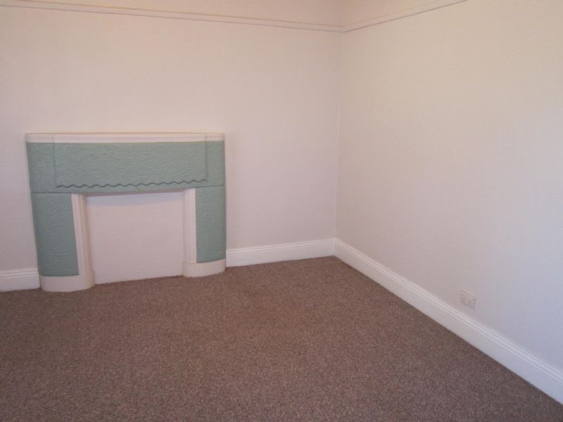 8 Calder Street, Smeaton VIC 3364