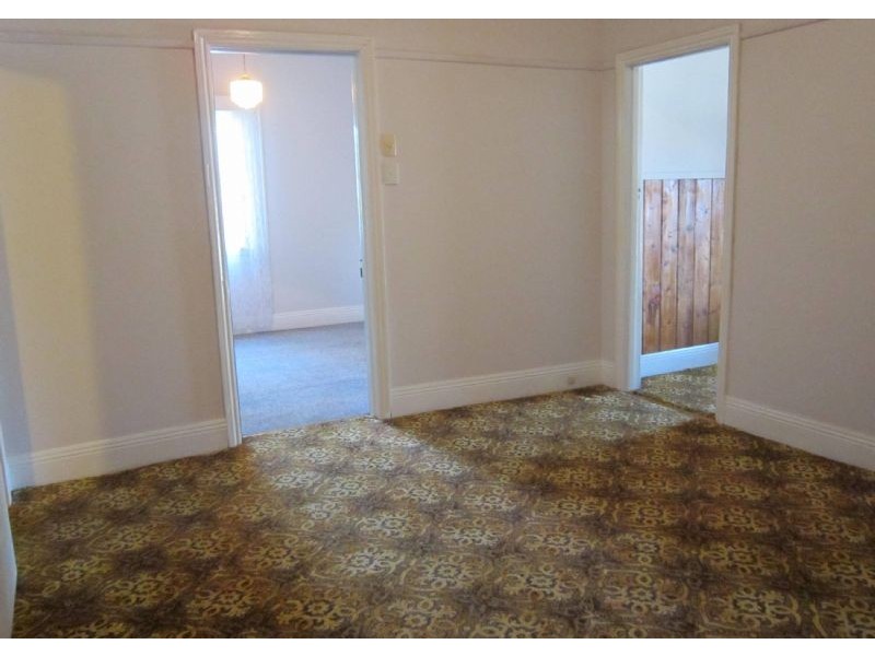 8 Calder Street, Smeaton VIC 3364