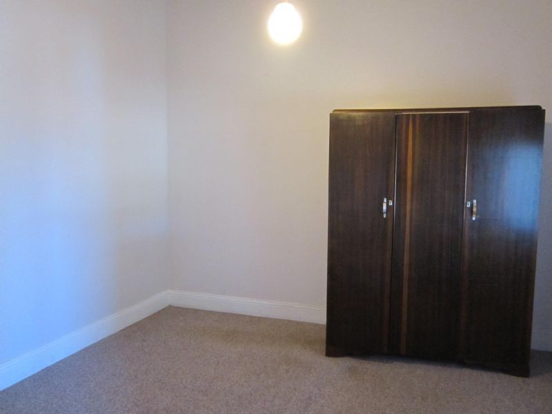 8 Calder Street, Smeaton VIC 3364