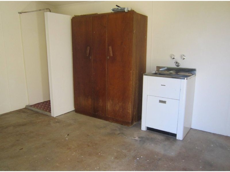 8 Calder Street, Smeaton VIC 3364