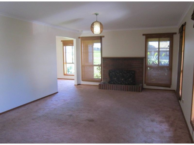 6 Grenville Street, Daylesford VIC 3460