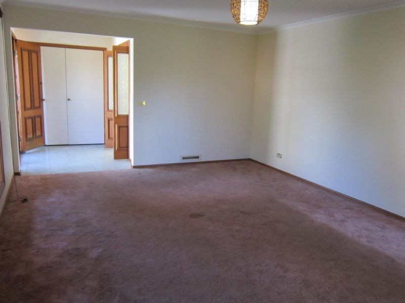 6 Grenville Street, Daylesford VIC 3460