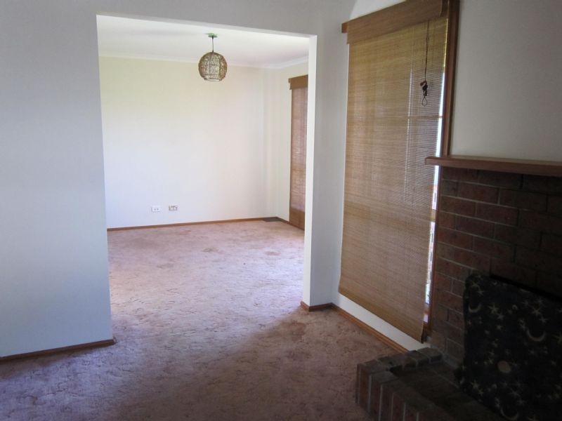 6 Grenville Street, Daylesford VIC 3460