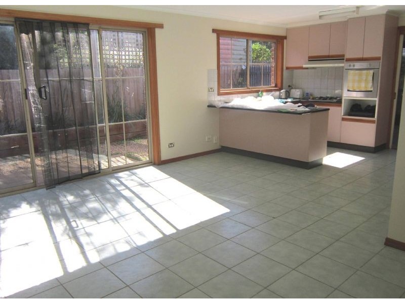 6 Grenville Street, Daylesford VIC 3460