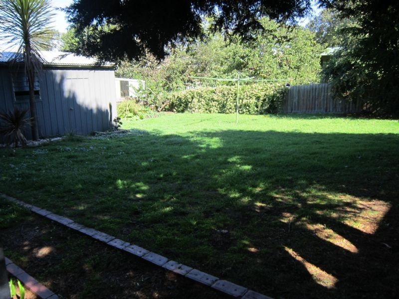 6 Grenville Street, Daylesford VIC 3460