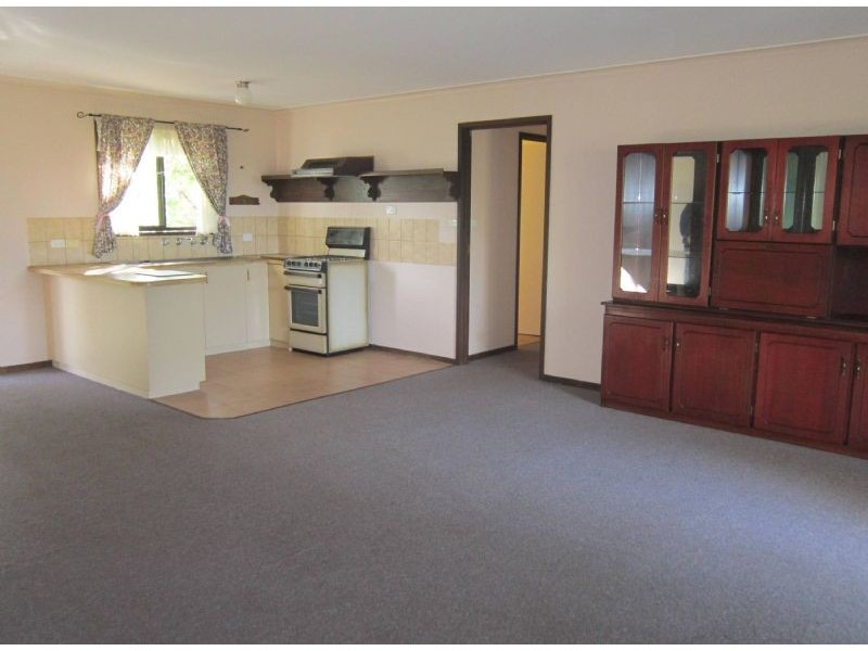 23 Newlyn Reservoir Road, Newlyn VIC 3364