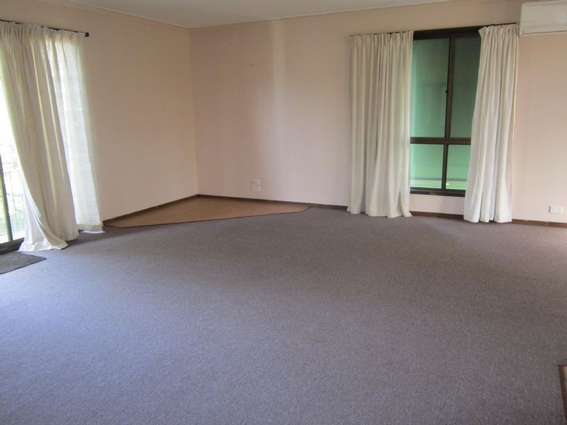 23 Newlyn Reservoir Road, Newlyn VIC 3364