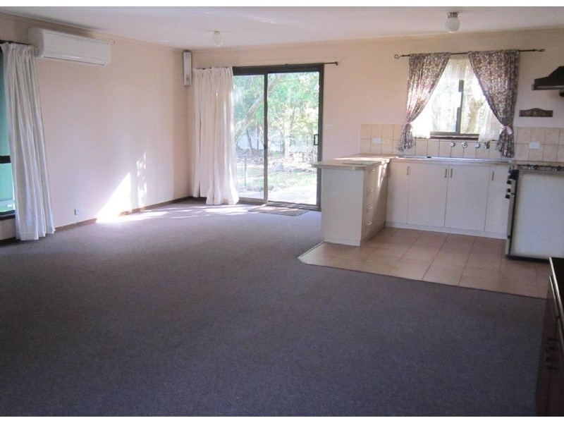 23 Newlyn Reservoir Road, Newlyn VIC 3364