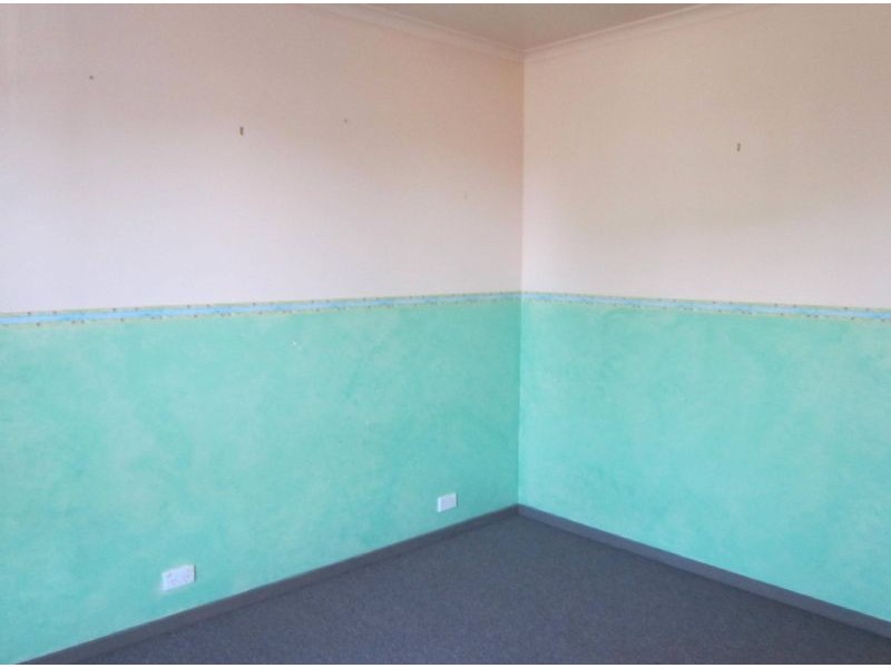 23 Newlyn Reservoir Road, Newlyn VIC 3364