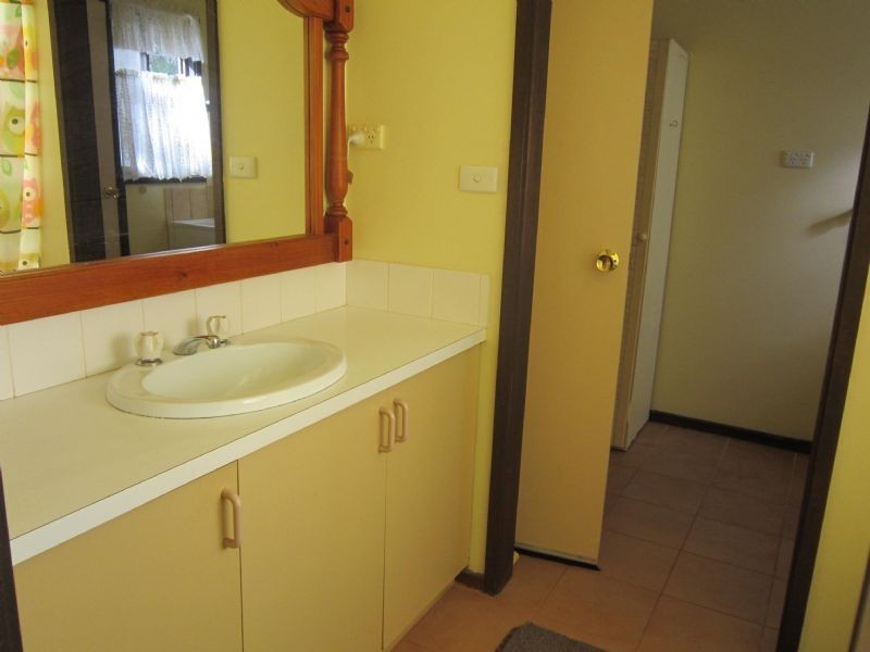 23 Newlyn Reservoir Road, Newlyn VIC 3364