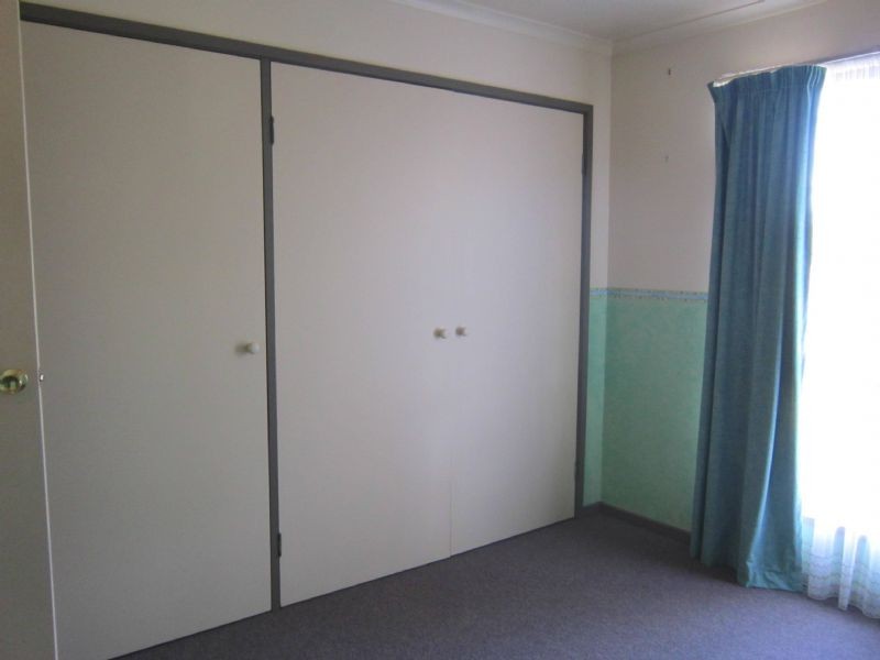 23 Newlyn Reservoir Road, Newlyn VIC 3364