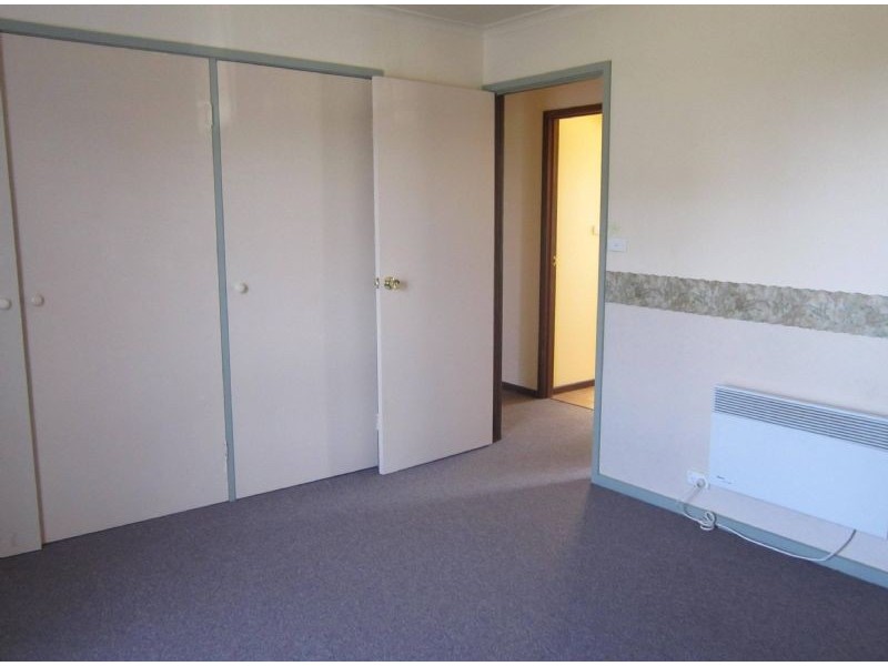 23 Newlyn Reservoir Road, Newlyn VIC 3364