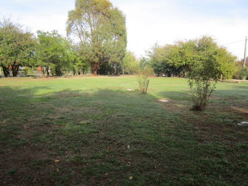 23 Newlyn Reservoir Road, Newlyn VIC 3364