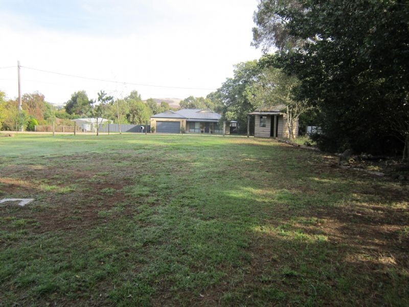 23 Newlyn Reservoir Road, Newlyn VIC 3364