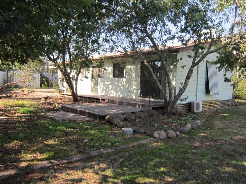 23 Newlyn Reservoir Road, Newlyn VIC 3364