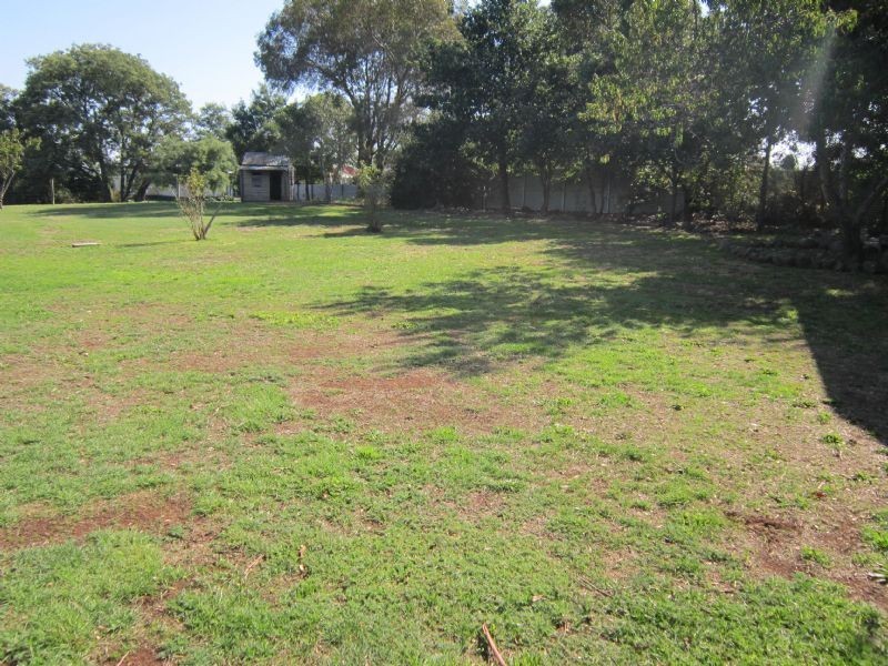 23 Newlyn Reservoir Road, Newlyn VIC 3364