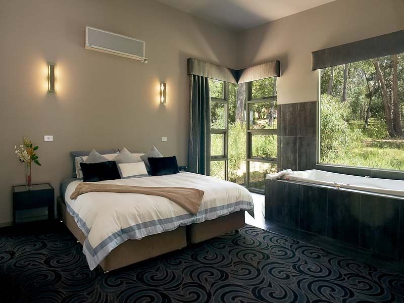 28 Golflinks Drive, Hepburn Springs VIC 3461