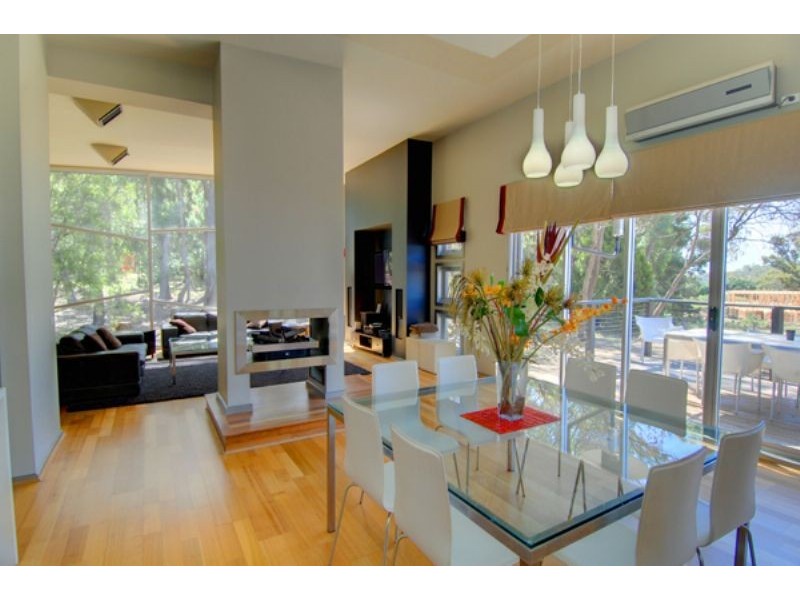 28 Golflinks Drive, Hepburn Springs VIC 3461