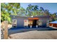 28 Golflinks Drive, Hepburn Springs VIC 3461