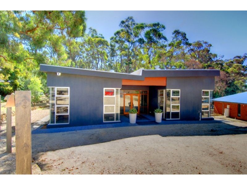 28 Golflinks Drive, Hepburn Springs VIC 3461