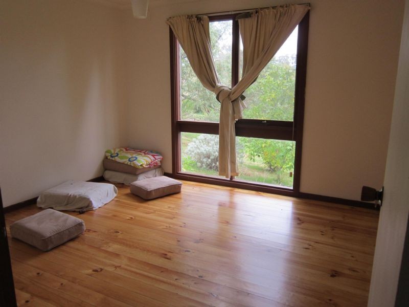 4 Allens Road, Coomoora VIC 3461