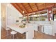 40 Fords Road, Porcupine Ridge VIC 3461