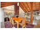 40 Fords Road, Porcupine Ridge VIC 3461