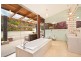 40 Fords Road, Porcupine Ridge VIC 3461