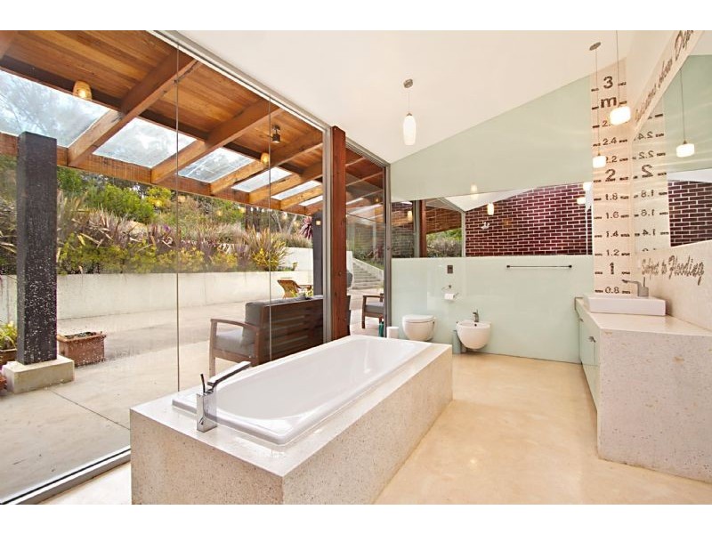 40 Fords Road, Porcupine Ridge VIC 3461