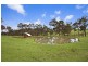 40 Fords Road, Porcupine Ridge VIC 3461