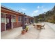 40 Fords Road, Porcupine Ridge VIC 3461
