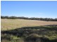 25 Trentham-Spring Hill Road, Spring Hill VIC 3444