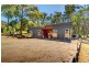 28 Golflinks Road, Hepburn Springs VIC 3461