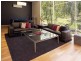 28 Golflinks Road, Hepburn Springs VIC 3461
