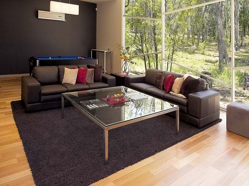 28 Golflinks Road, Hepburn Springs VIC 3461