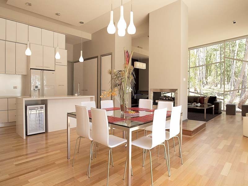 28 Golflinks Road, Hepburn Springs VIC 3461