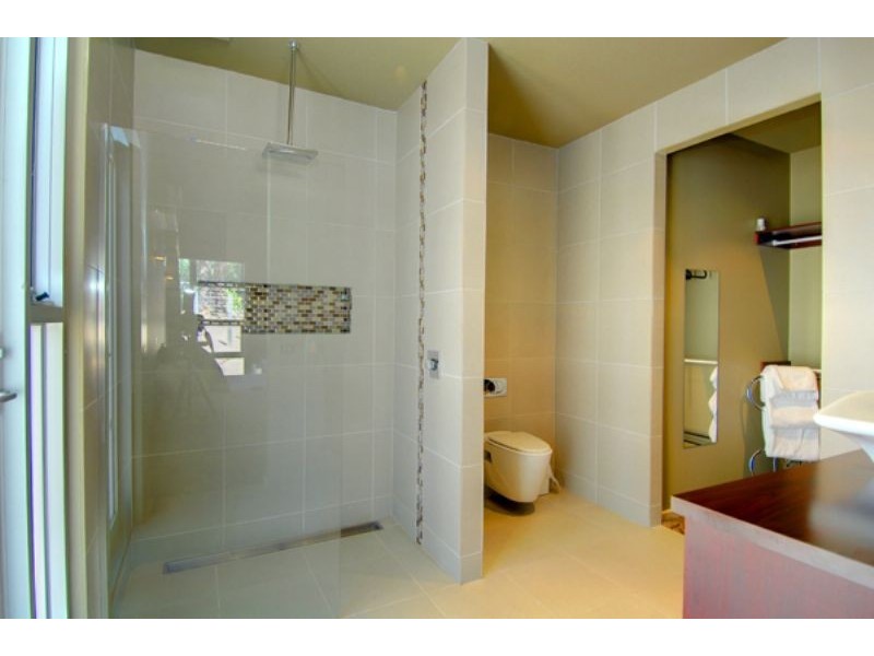 28 Golflinks Road, Hepburn Springs VIC 3461