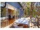 28 Golflinks Road, Hepburn Springs VIC 3461