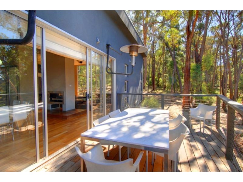 28 Golflinks Road, Hepburn Springs VIC 3461