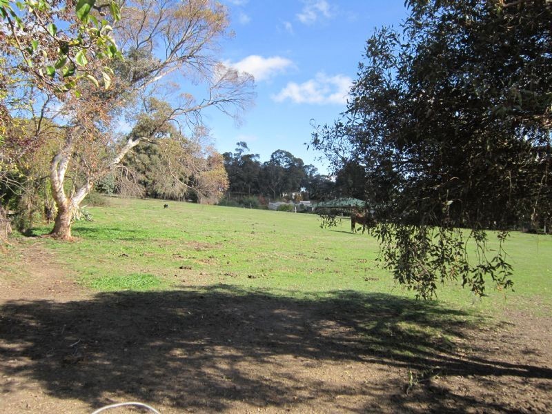 14 Vanina Street, Hepburn Springs VIC 3461