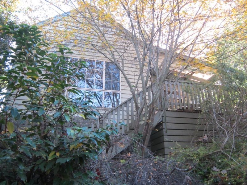 1/7 Forest Avenue, Hepburn Springs VIC 3461