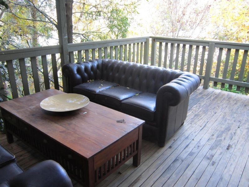 2/7 Forest Avenue, Hepburn Springs VIC 3461