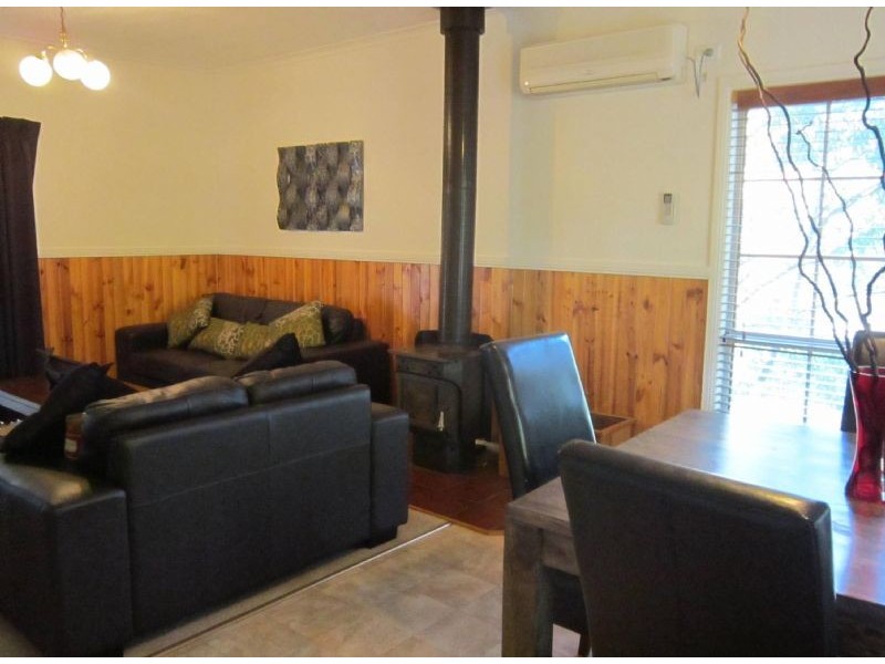 3/7 Forest Avenue, Hepburn Springs VIC 3461