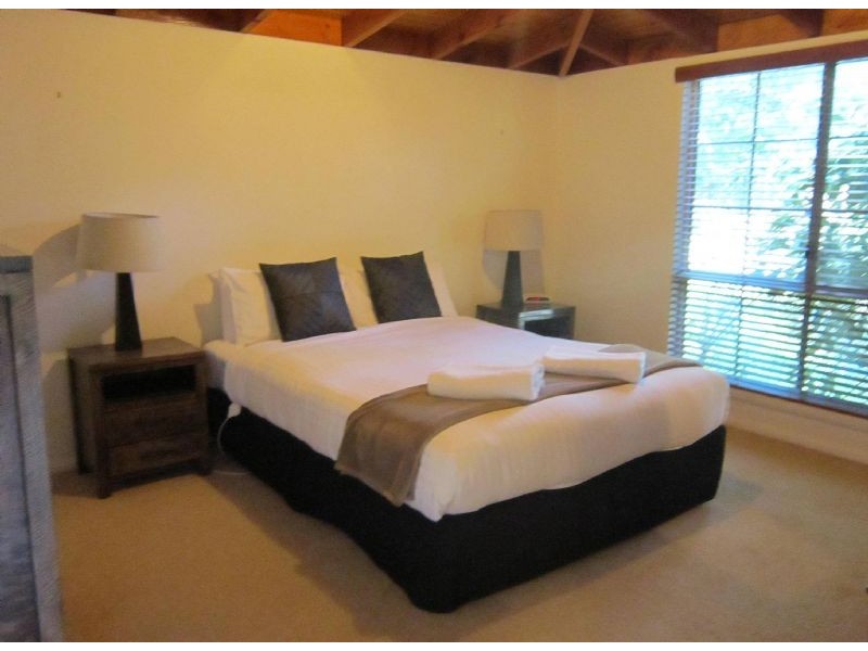 3/7 Forest Avenue, Hepburn Springs VIC 3461