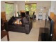 4/7 Forest Avenue, Hepburn Springs VIC 3461