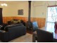 4/7 Forest Avenue, Hepburn Springs VIC 3461