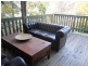 4/7 Forest Avenue, Hepburn Springs VIC 3461